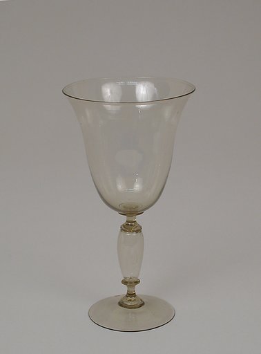 Wineglass