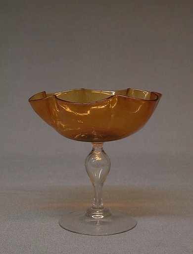 Wineglass