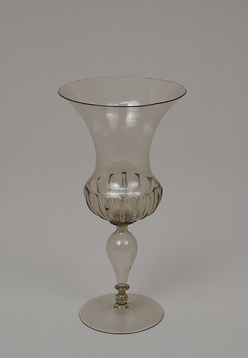 Wineglass