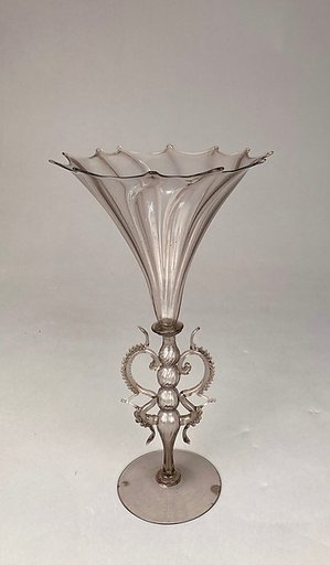 Goblet