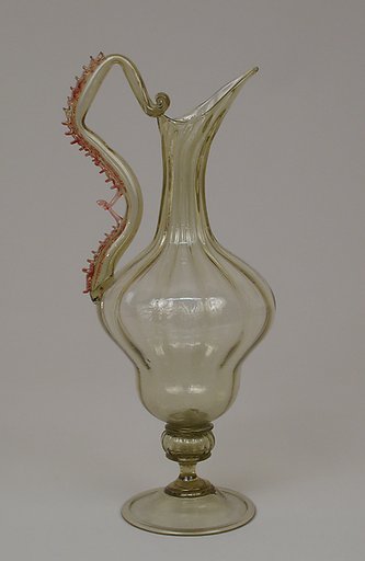 Ewer