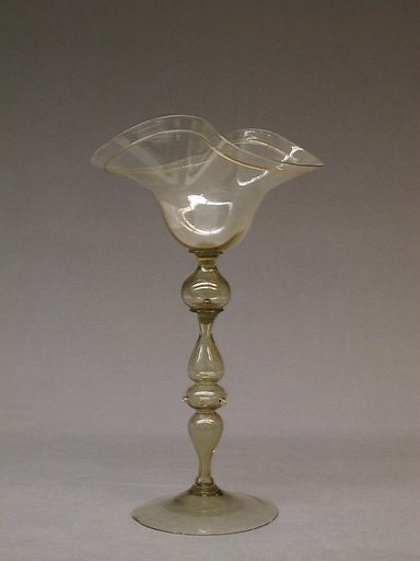 Wineglass