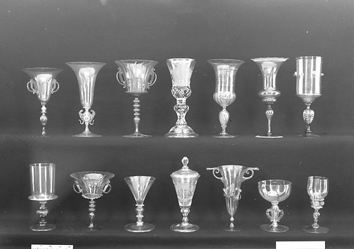 Wineglass