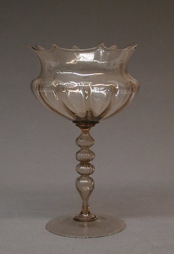 Goblet