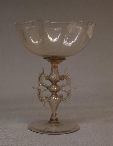 Wineglass