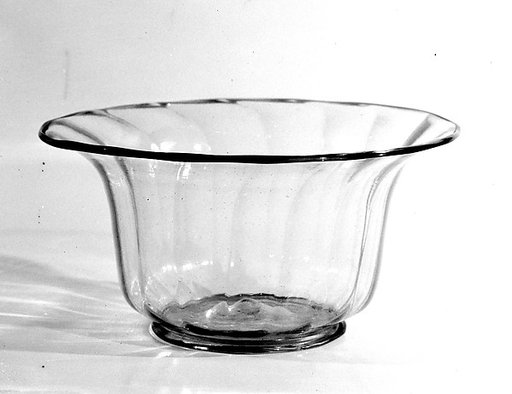 Bowl