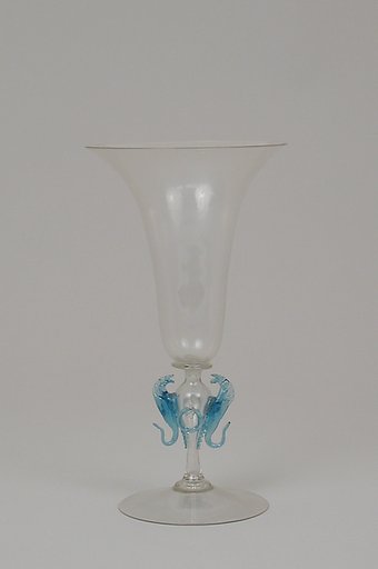 Wineglass