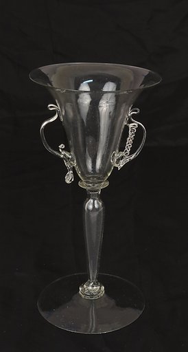 Wineglass