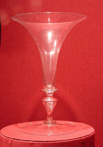 Wineglass