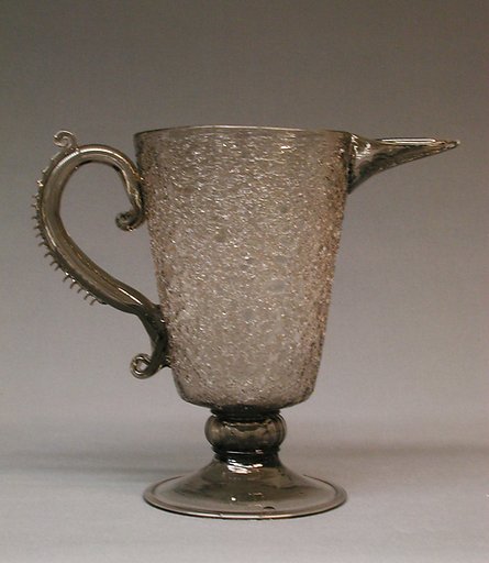 Jug