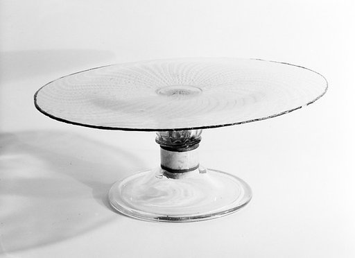 Tazza