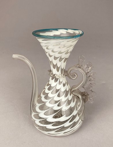 Ewer