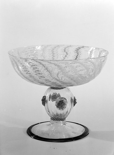 Tazza