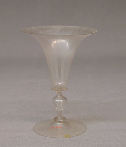 Wineglass