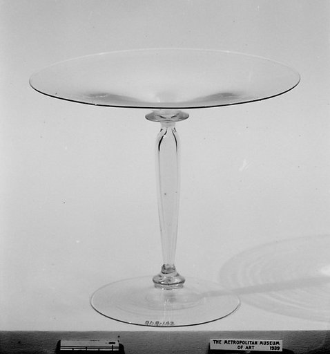 Tazza