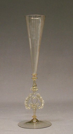 Wineglass