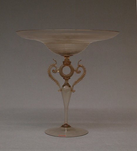 Tazza