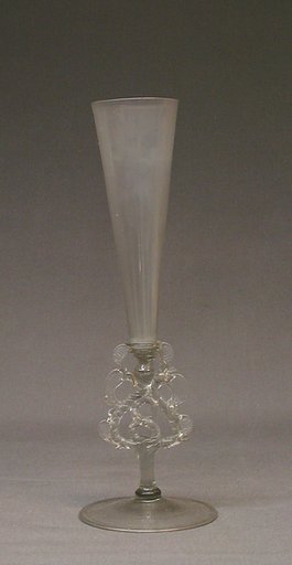Wineglass