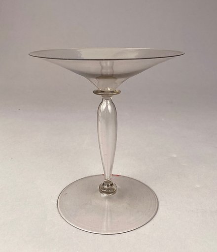 Wineglass
