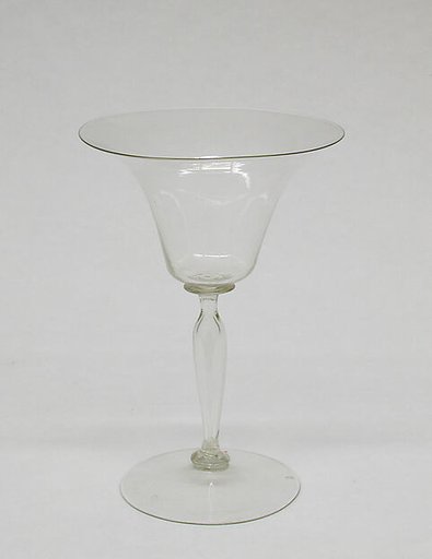Wineglass