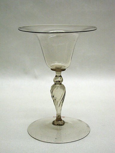Wineglass