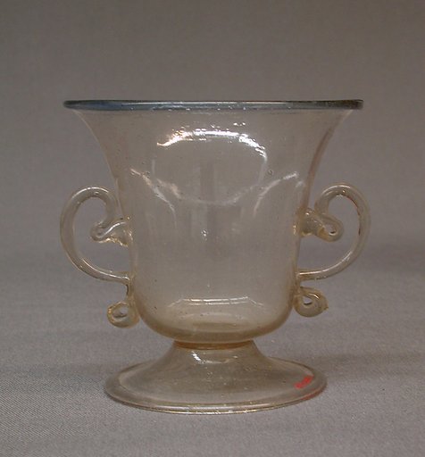 Cup