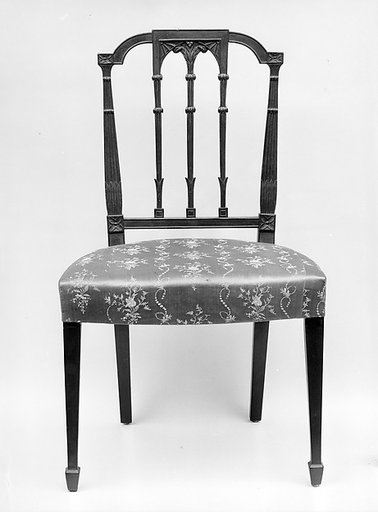 Side Chair