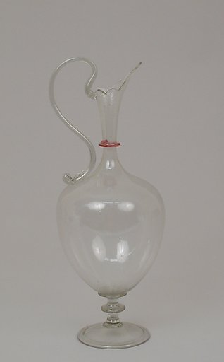 Ewer