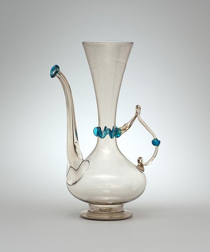 Ewer