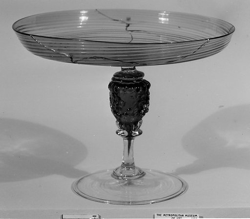 Tazza