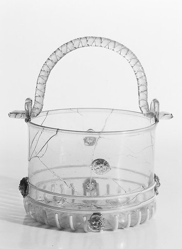 Bucket