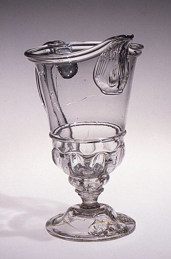 Ewer