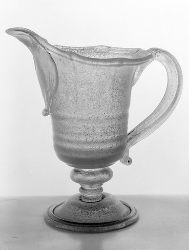 Jug