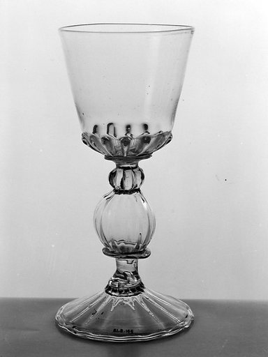 Goblet