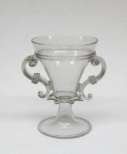 Cup