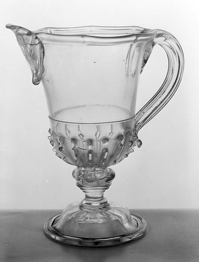 Ewer