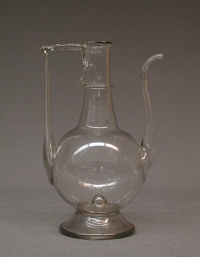 Ewer
