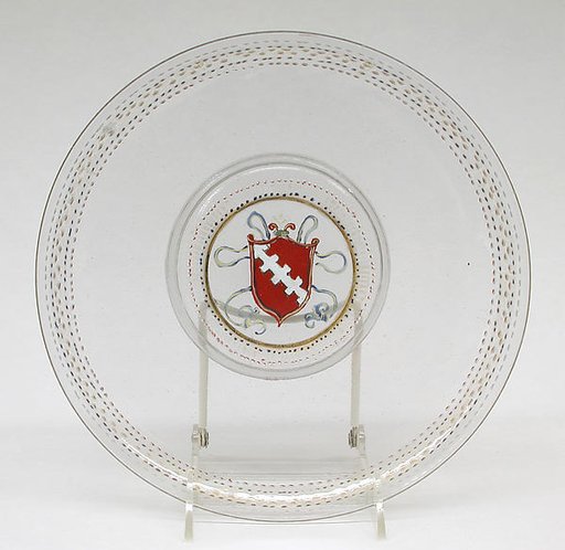 Tazza