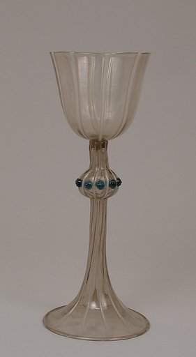 Goblet