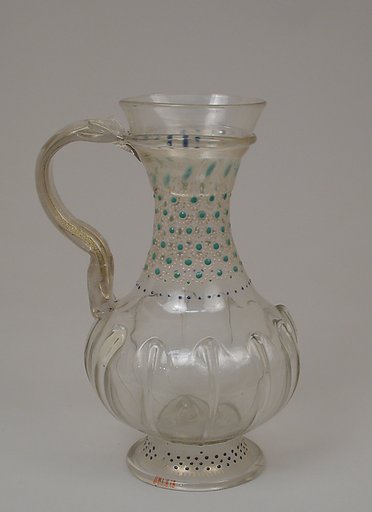 Jug