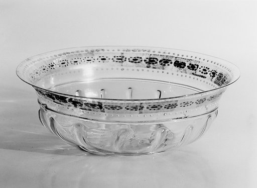 Bowl