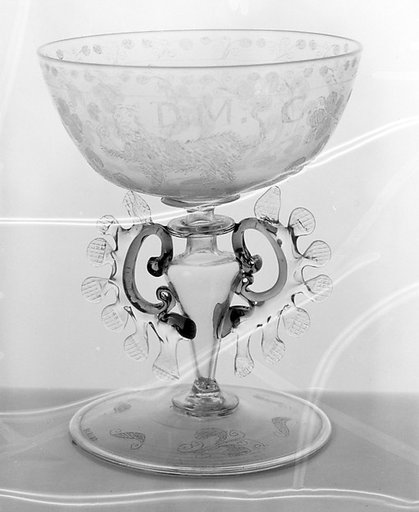 Goblet