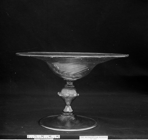 Tazza