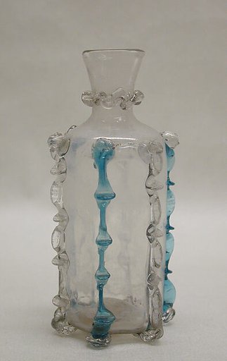 Bottle