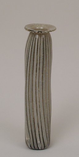 Perfume bottle