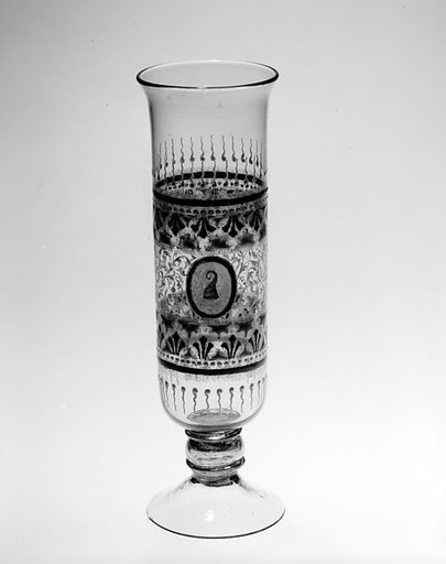 Lamp (Cesendello)