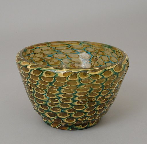 Bowl