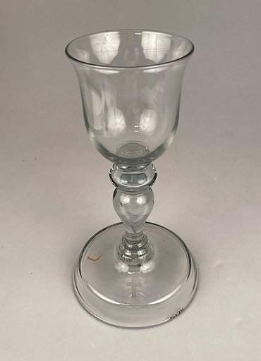 Chalice