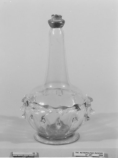 Bottle