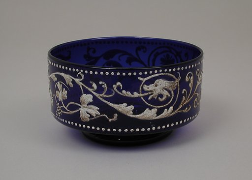 Bowl